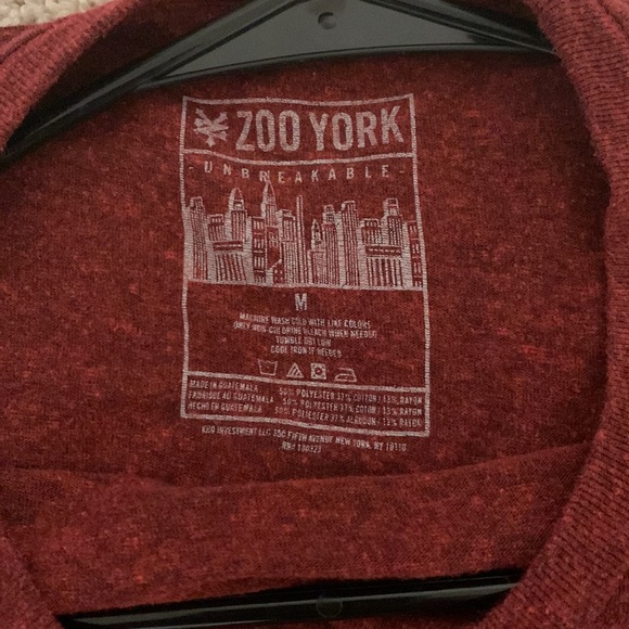 Never worn condition. - Picture 2 of 4